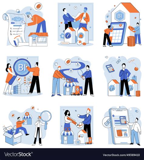 Family Business Vector 的图像结果