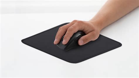 Image result for Logitech Wireless Mouse M705 Bluetooth