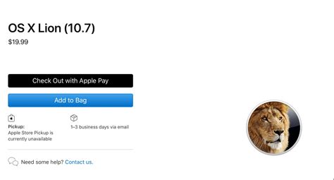 Image result for Create a Bootable Lion USB Drive