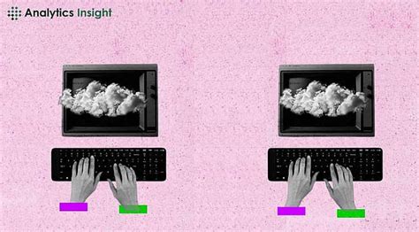 Image result for GCP Developer Tools