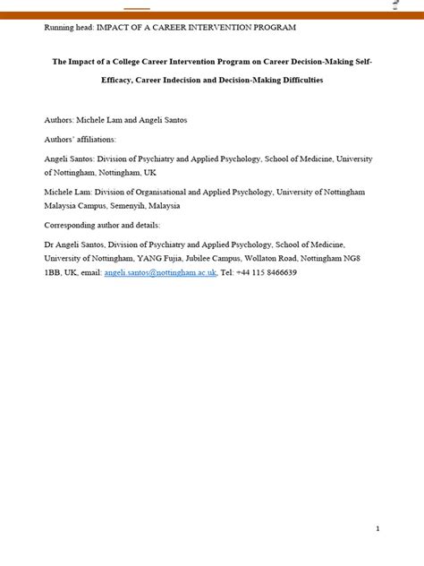 Program Evaluation Theory 的图像结果