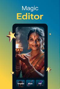 ShareChat Trends Videos & Live – Apps on Google Play