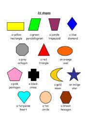 Image result for Shapes Graphic Using Java Lab Exam