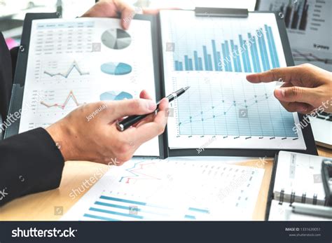 Business Consulting Management 的图像结果