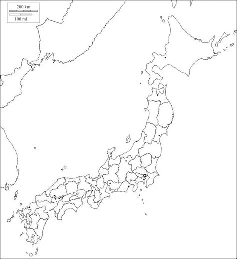 Japan World Map 的图像结果