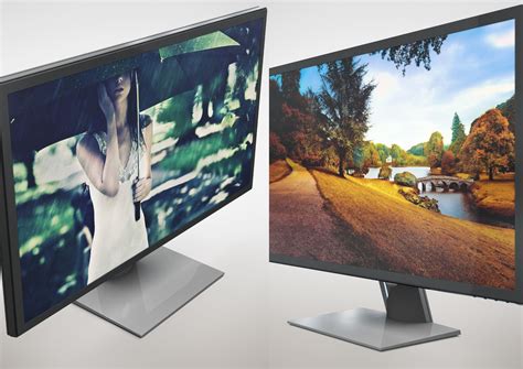 Image result for LCD LED