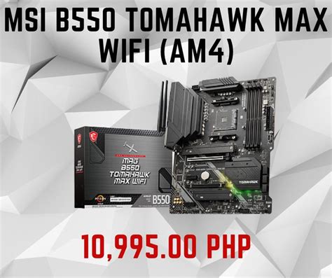 Image result for Efz Computer Set