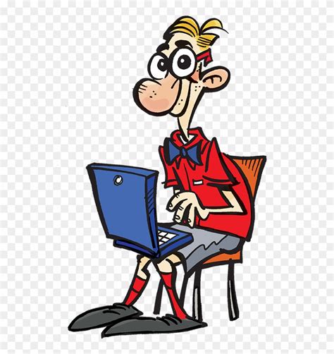 Image result for Copy Copy Cartoon