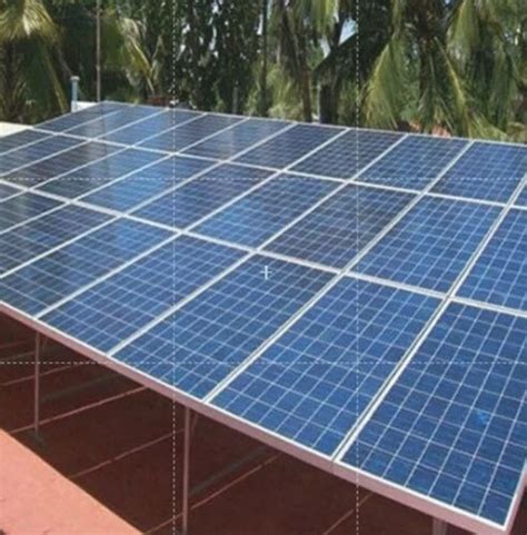 Solar Panel System 的图像结果