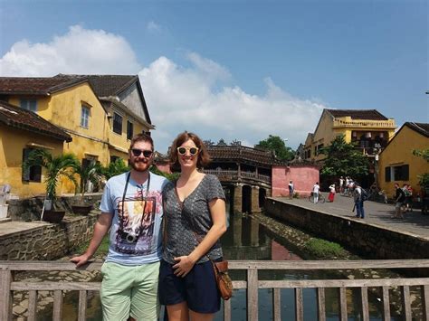 HOI AN DÉCOUVERTE - All You Need to Know BEFORE You Go 2026 (with ...