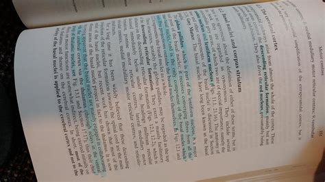 Buy Physiological and Clinical Anatomy of the Domestic Mammals, Volume ...