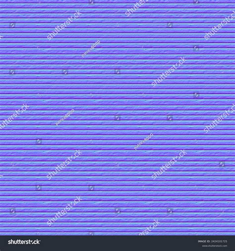 Image result for Bar Line Normal Map