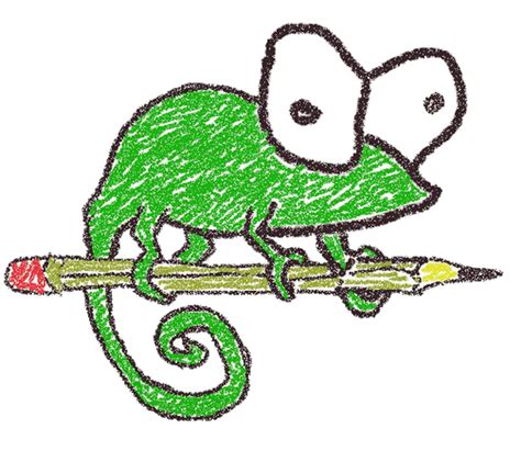 Image result for How to Add Font Color in HTML in Notepad