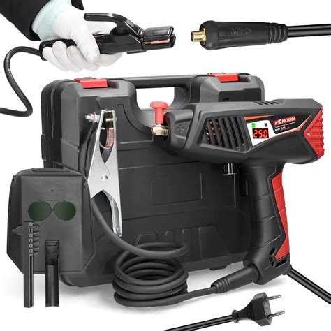 Arc Welding Machine 的图像结果