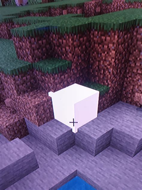 Image result for Minecraft Block Explosion