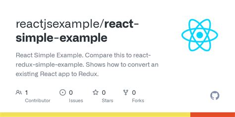 Simple Java Application with React Example 的图像结果