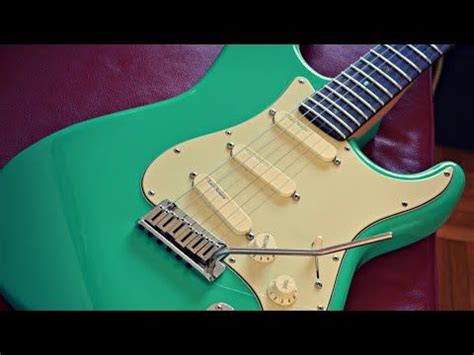 Image result for D Minor Backing Track