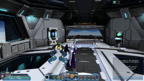 Image result for PSO2 Vortex Lammour