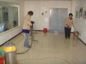 保洁什么时候做才好又干净-北京地毯清洗公司_海淀区地毯清洗_朝阳区地毯清洗