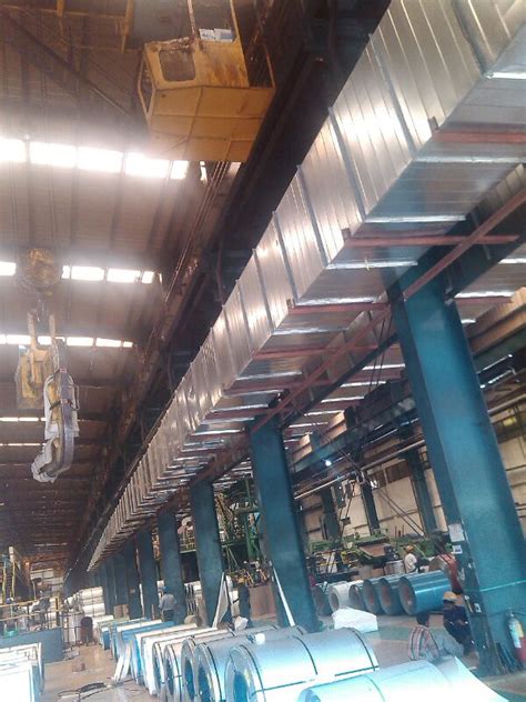 Vapcon Manufacturing Engineers