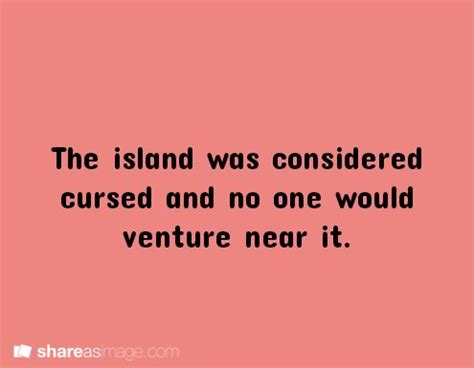 Cursed Writing Tutorial 的图像结果