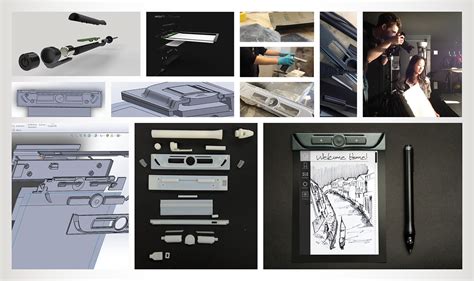 Image result for Exchange Tutorial Videos