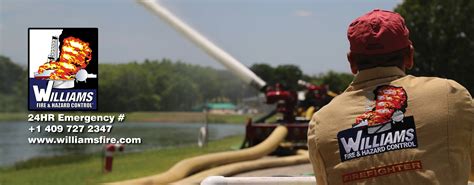 Rezultat imagine pentru Fire Control