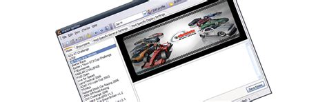 Latest news & releases of free and open-source apps and software - clue ...