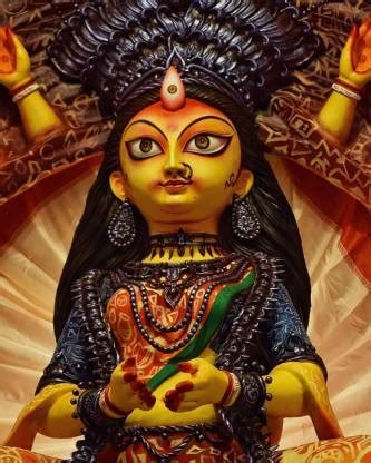 God Poster MultiColor PhotoPaper Print (12 inch X 18 inch, Rolled ...