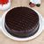 Dutch Chocolate Truffle Cake– Bloomsvilla