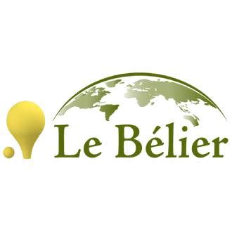Sander TK - Referentna lista