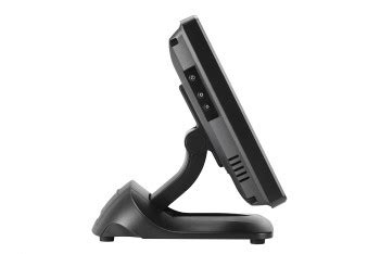 Posiflex POS Terminal 3616 G2 – Buy Online at Best Price