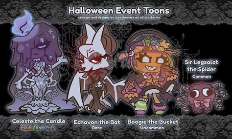 900+ ideias de 🌈 Dandy's world 🌼 em 2025 | animações legais, adesivos ...