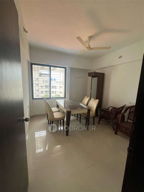 Venkatesh Oxy Ultima Wagholi Rent - WITHOUT BROKERAGE Fully furnished 2 ...