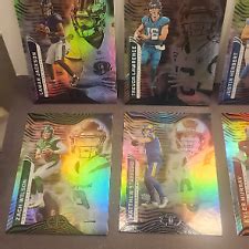 Ada n Sons Cards | eBay Stores