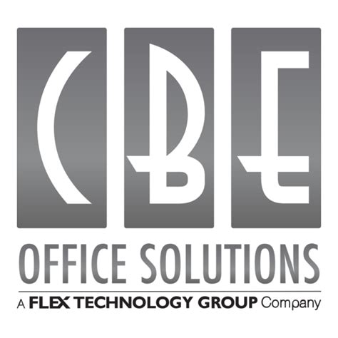 Image result for CBE Simple