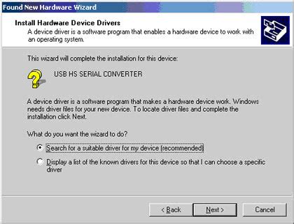 Image result for USB Installation Tutorial