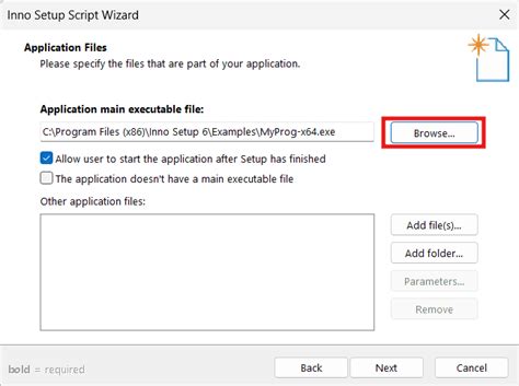 Image result for Executable Files exe