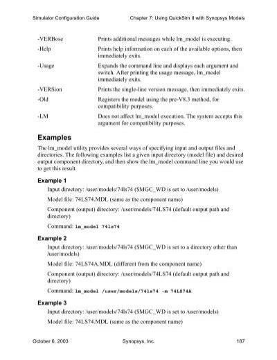 Image result for Example QuestaSim WLF File