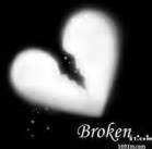 破碎的心图片_破碎的心素材_破碎的心高清图片_摄图网图片下载