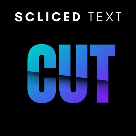 Image result for GIMP Tutorial Slice Effect