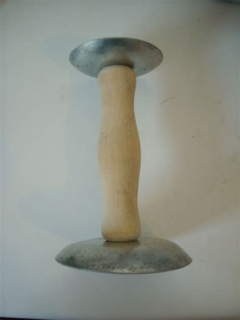 Image result for Bell Scraper Tractor