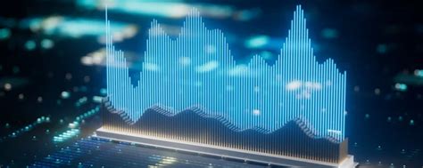 Image result for Serial and Parallel Processing Examples