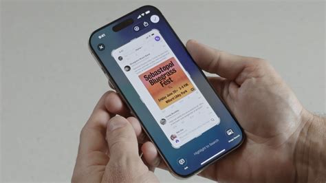 Image result for iOS Options