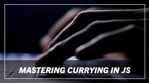 Image result for Infinite Currying JavaScript