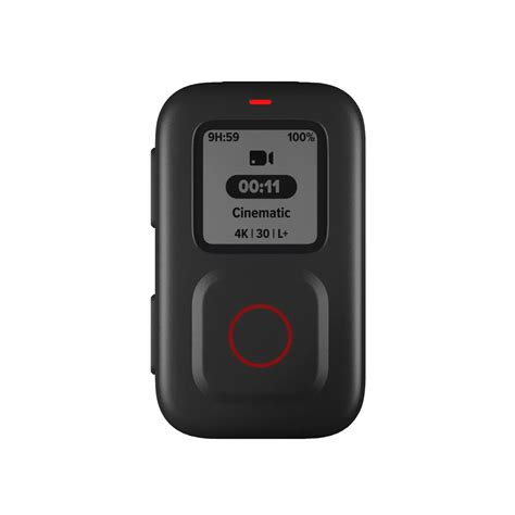 Image result for GoPro Smart Remote Review