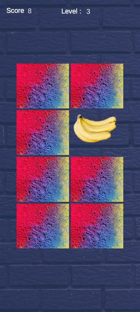 Image result for Memory Puzzle Games