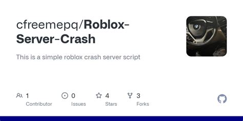 Image result for Roblox Crash Script Pastebin