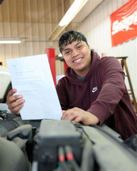 Illinois Valley Community College (@ivcceagles) • Instagram photos and ...