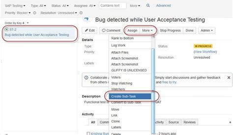 Image result for Software Testing JIRA Tool Using Company